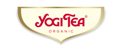 logo_yogi tea